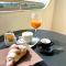 Hotel & Residence Castelli-11