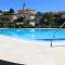Residenza Palmira Bardolino-11