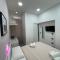 B&B CityTravelNapoli-6