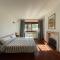 Botanea Guest House-4