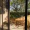Botanea Guest House-24
