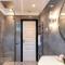 Genteel Home Prato-42