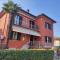 Casapatrizia B&B Sirmione-14