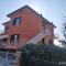 Casapatrizia B&B Sirmione-15