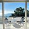 La Terrazza sul Mare-0