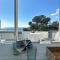 La Terrazza sul Mare-4