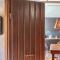 En Suite Sutri-23