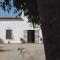 Villa Sant'Anna-2