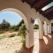 Villa Sant'Anna-38