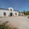 Bild des Villa Sant'Anna