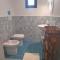 B&B La Torre Antica-4