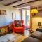 Martina Guest House