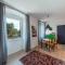 Wild Zagara Luxury Sea View-7