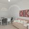 Light Apartment n 2 - Fronte Mare By Cala Salento