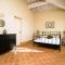 Luxury Apartment in Siena Resort-36