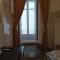 DONNA LUCREZIA b&b Boutique Hotel Style - Business & Relax-21