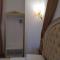 DONNA LUCREZIA b&b Boutique Hotel Style - Business & Relax-22