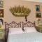 B&B Villa Giorgia-50