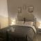 Mura Guest Room-4