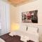 Piccole suite di charme-38