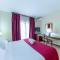 Hotel Sakura-17