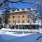 Albergo Bucaneve-17