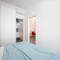 WePuglia - Dimore Sarnelli-36