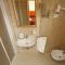 B&B Airone Cervia - Camere e Appartamenti-56