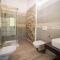 Agriturismo La Cascina B&B-2