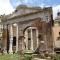 Ottavia al Foro - Luxury Property-22