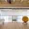 Ottavia al Foro - Luxury Property-1