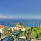 B&B Il Pavone-0