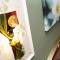 B&B Il Pavone-95