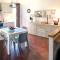 CityLoft Olbia-1