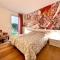 Due Lune Home-25
