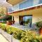 Due Lune Home-14