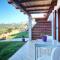 Sardinia Green Park Country Lodge-9
