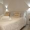 Guest House Sciola - TS ROOMS B&B-21