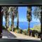 VIP View & Exclusive Access to the Sea-8