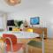Olbia Luxury Apartment-4
