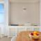 Olbia Luxury Apartment-3