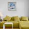 Olbia Luxury Apartment-9
