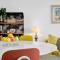Olbia Luxury Apartment-10