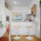 Olbia Luxury Apartment-12