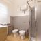 B&B La Camia-5