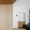 Clementia Guest House-41