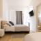 B&B La Camia-9