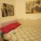 Floris Guest House-21