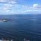 Miramare_5 appartamento-1
