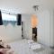 Beach-front boutique apartment Lido 113-12